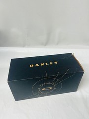 Oakley OO9188 Flak 2.0 XL Prizm Sunglasses 59-12-133, CHOOSE COLOR- NEW IN BOX