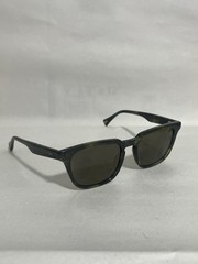 Raen Hirsch Seagrass Green Size 52mm Sunglasses 52-18-145 Polarized