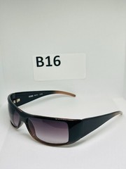 sunglasses kiss 926hpa