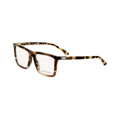 Michael Kors Men’s Sorengo 55mm Vintage Tortoise Opticals MK4124U-3965-55