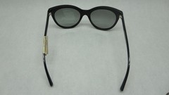 Giorgio Armani Womens Sunglasses AR8041 5478/11 55MM Grey Lens *SEE DETAILS**