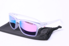 BRAND NEW OAKLEY OO9448F 1458 SUNGLASSES SIZE: 58 – 16 – 139
