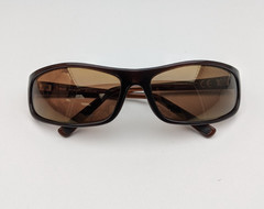 🕶️Made in Italy! Maui Jim MJ183-26 Legacy Sunglasses 62/16 125 /EUC435🕶️