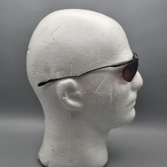 Nike AIRELON Sports Sunglasses Metal Frames