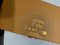 Louis vuitton Heritage Mask Sunglasses Z3243U Brand New