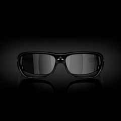 NEW Oakley DE SOTO Sunglasses OO9494-0159 Polished Black With PRIZM Black Lens