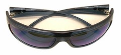 REVO – MADE IN ITALY POLARIZED REVO 4029 812 J6 SUNGLASSES