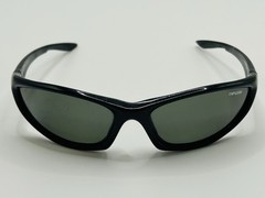 Tifosi Polarized Wrap Sport Sunglasses CZAR