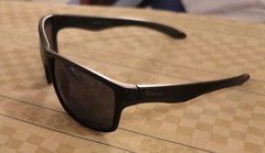 Timberland Basic Sunglasses
