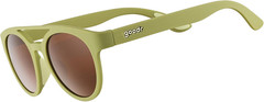 Polarized Sunglasses (PHG) Men & Women – Medium Fit, UV400, Non-Reflective/Mirro
