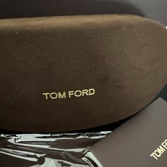 Brand New Tom Ford Sunglasses FT TF 999 52A Philippe 02 TF0999 58mm MSRP $575