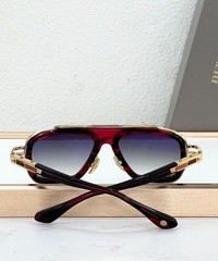 DITA Model : LXN EVO DTS403 SUNGLASSES size: 454-19-145 , NEW.