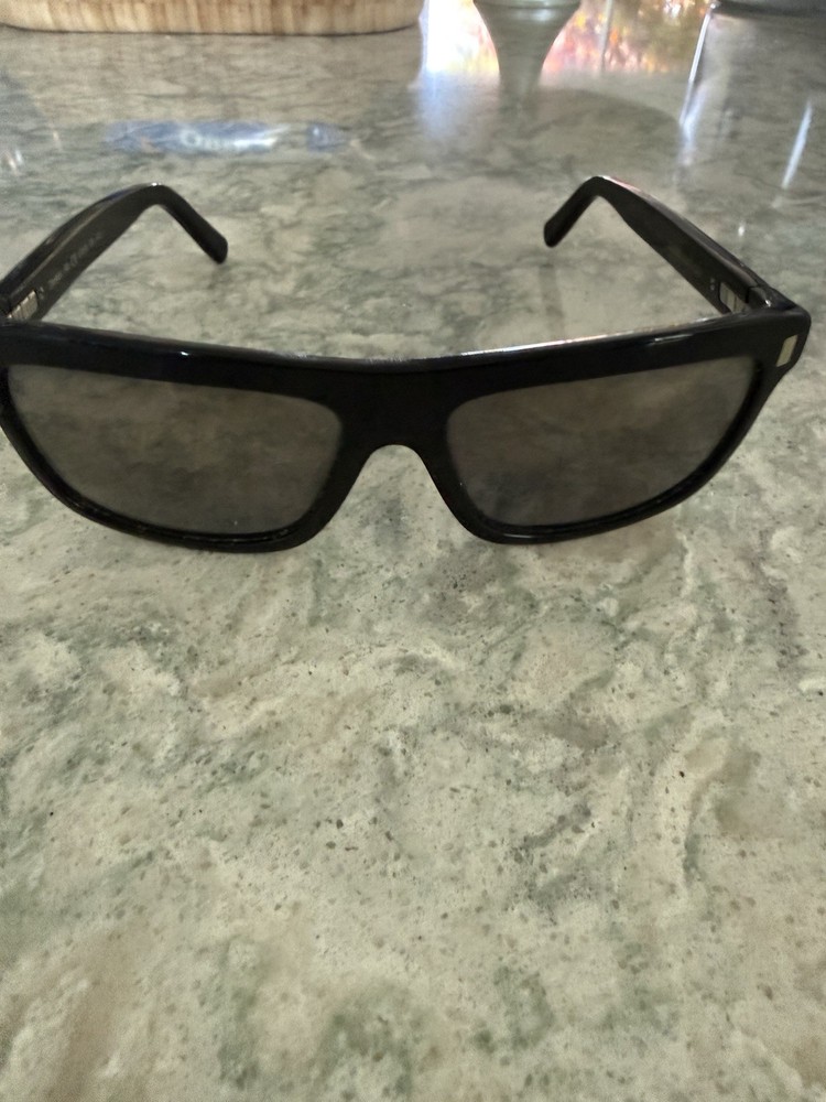 Louis Vuitton Men’s Sunglasses