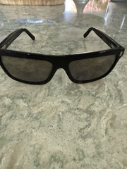 Louis Vuitton Men’s Sunglasses