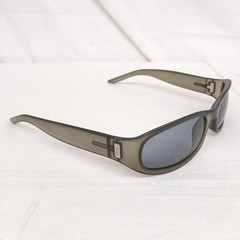 Yves Saint Laurent 2058/S 4P7 55-19 Sunglasses