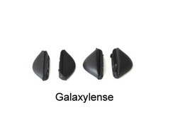 Nose Pad For-Oakley Fives Squared/Carbon/Prime/Holston/Mainlink/Pit Bull/Turbine