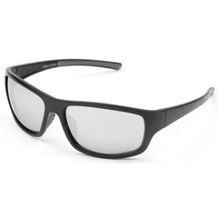 36 PC Bulk Sunglasses Wholesale Sport Mix Assorted Lot Women Men Sport Glasses