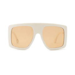 SUNGLASSES LUXURY ELEGANT RAPPER MEN CELEBRITY BEACH WEAR LARGE XXL SIZE BIG