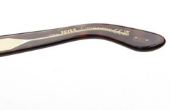 NEW TOM FORD TF 1226 52N Tortoise Sunglasses 52-20-135mm B42mm Italy