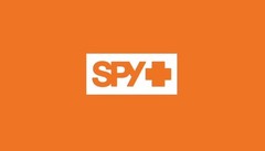 SPY Montana Sunglasses, Soft Matte Black Happy Bronze Gold Spectra 673407973417