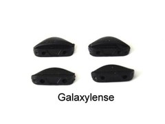 Nose Pad For-Oakley Fives Squared/Carbon/Prime/Holston/Mainlink/Pit Bull/Turbine