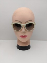 🕶️Made in Italy! Chloe CE630S Sunglasses 50/20 135 /EUBOX13🕶️