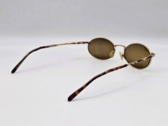Maui Jim MJ-154-16 Sunglasses made in Japan