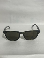 Raen Hirsch Seagrass Green Size 52mm Sunglasses 52-18-145 Polarized