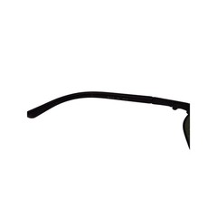 Ray Ban Sunglasses RB 3142 006 Metal Sport 59 18mm Italy
