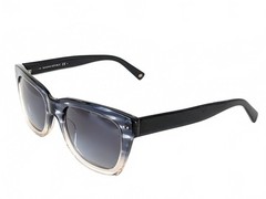 Banana Republic Margeaux/S Sunglasses China | Gradient Gray