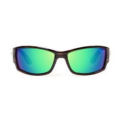 IKE Polarized Performance Sports Fishing Sunglasses – Wave 1 Pair, Adult