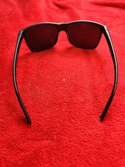 Maui Jim MJ0603S 003 Sunglasses w/Case Brand New !