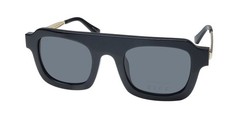 WHOLESALE ASSORTED LOT 10 DIFF SUNGLASSES discontinued designer blow-out modern