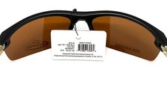 1 Unit New Team Realtree Polarized Sunglasses 62-20-138 #630