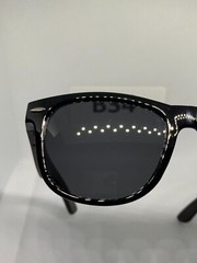 Sunglasses A Lost Cause wood 1501 polarized