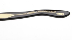 NEW TOM FORD TF 1226 01A Black Sunglasses 52-20-135mm B42mm Italy