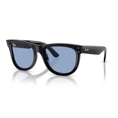 Sunglasses Ray Ban R05C2S Wayfarer Reverse 50/22/145 53/22/145 Various Colors