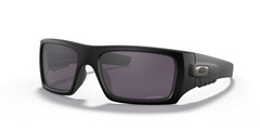 Oakley SI Ballistic Det Cord | MIL PRF32432 + ANSI Z87.1 | Brand New