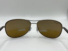 Ray Ban RB 3519 029/83 Polarized Sunglasses