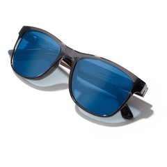 CAMP Eyewear Trail Polarized Sunglasses