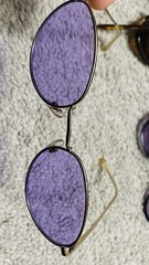 Sunglasses Mixed Lot Men’s And Woman’s 46 Pairs All Kinds Sale As Is
