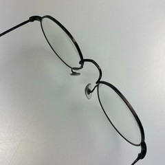 Used RAY BAN Ray Ban JACK TRANSITIONS Glasses RB3565 002 GG Size 51 20 Black Him
