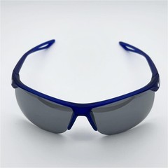 Nike Sun Nktrainer Ev0934 Men Accessory Original Collection
