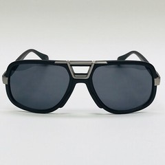 Designer Elegant Shades Rap Classy Hiphop Sun Glasses Retro Sport Miami Beach