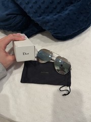 Dior Homme sunglasses all things in photo included