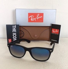 HOT MEN RB2132 RAY-BAN NEW WAYFARER SUNGLASSES KHT-4268