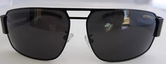 NEW !!! EYEMATE SUNGLASSES WITH POLARIZED LENSES – US NOT CHINA !!!
