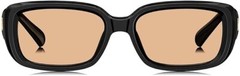 BOLON Men & Women Trendy Square Nylon Lens Polarized & Non-Polarized UV400 Lens