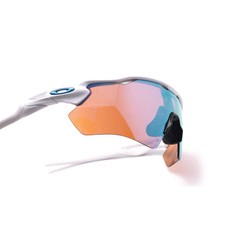 [OO9208-47] Mens Oakley Radar EV Path Sunglassesy