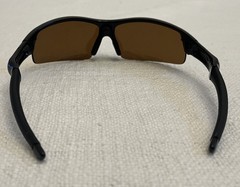 U.S. Air Force Rimless Sports Sunglasses Lot (3 Pairs) – 2 New, 1 Used